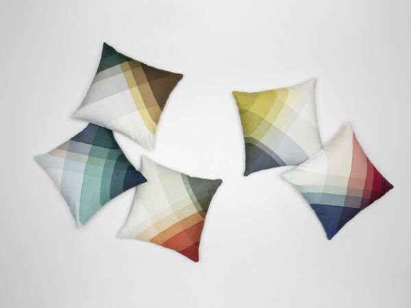 5_2902622_Herringbone Pillows Group_master.jpg