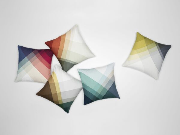 5_Herringbone Pillows Group_master.jpg