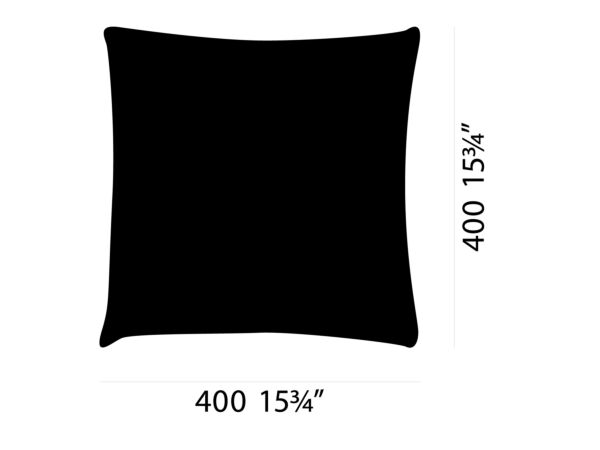 3_Herringbone Pillows.jpg