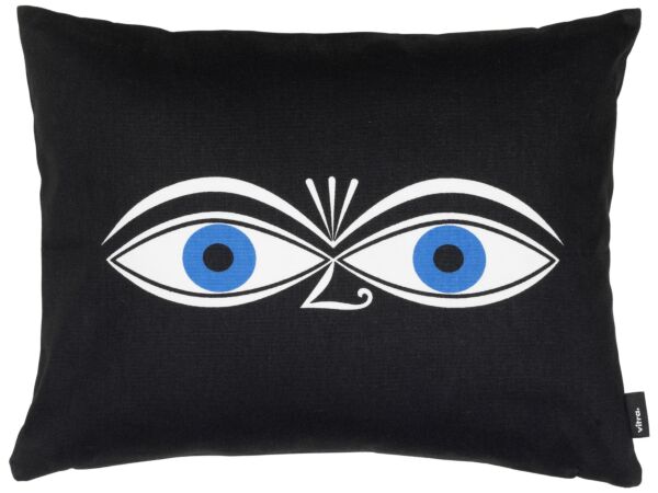 2_zGraphic Print Pillows Eyes_F_master.jpg