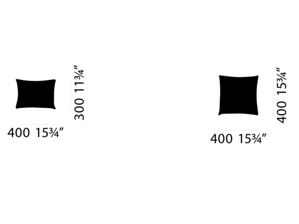 3_Graphic Print Pillows.jpg