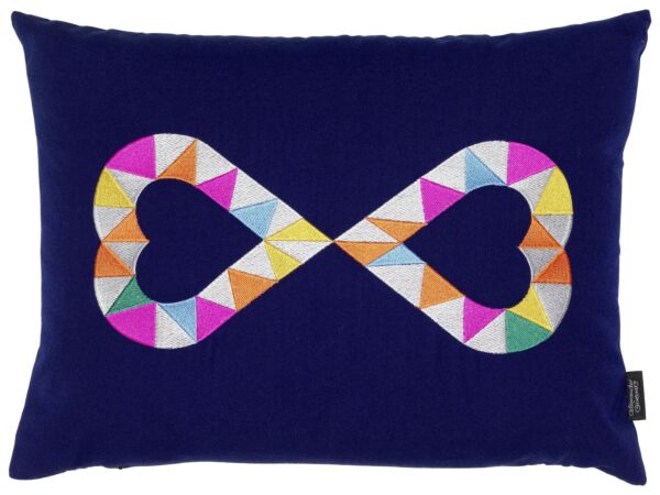 1_2573534_Embroidered Pillow, Double Heart 2, blue_F_master.jpg