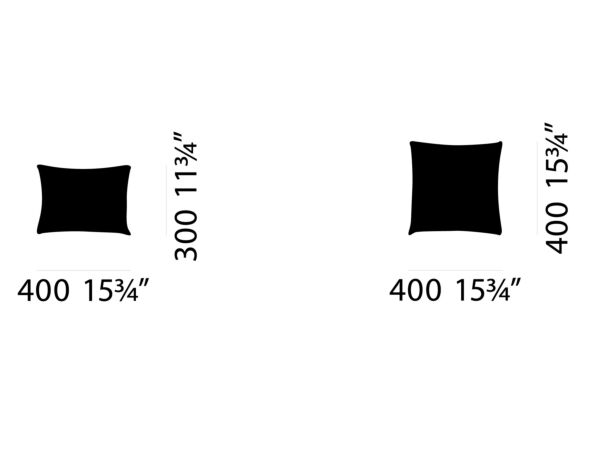 3_Embroidered Pillows.jpg