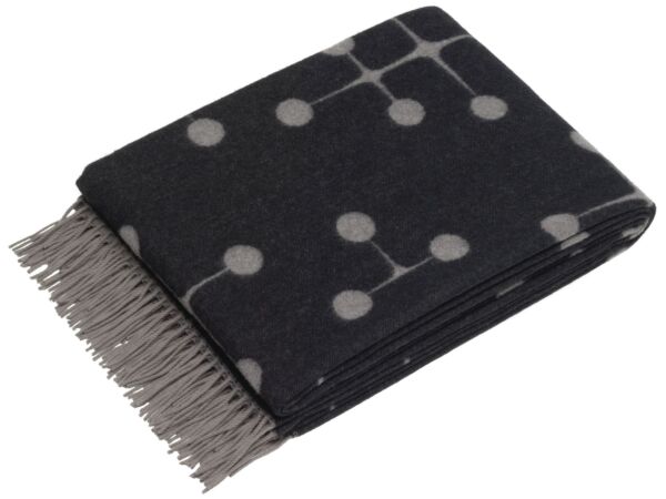 2_z1807674_Eames Wool Blanket Black_F_master.jpg
