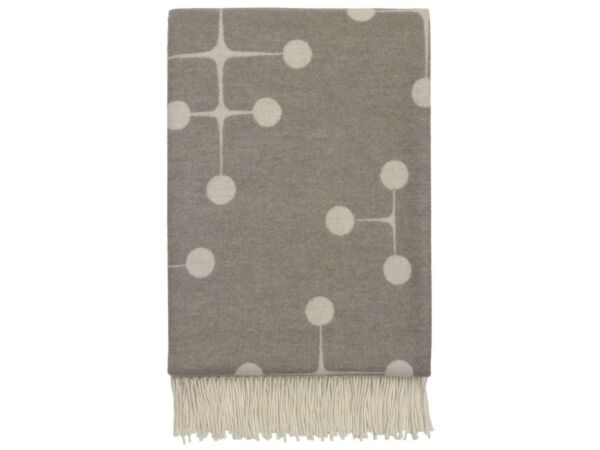 2_z1807702_Eames Wool Blanket Taupe_F_master.jpg