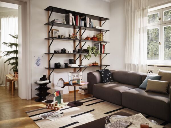 5_1547155_Soft Modular Sofa Kaari Eames Wool Blanket_master.jpg