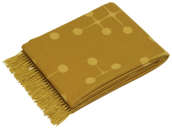 2_z1807692_Eames Wool Blanket Mustard_F_master.jpg