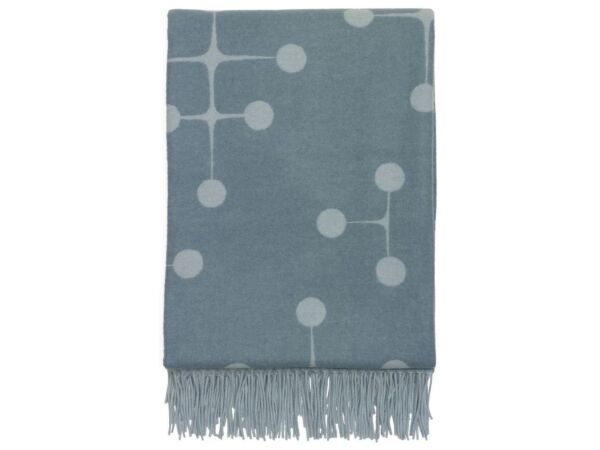 2_z1807687_Eames Wool Blanket Light blue_F_master.jpg
