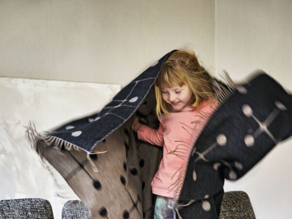 5_893517_Suita Sonar Eames Wool Blanket_master.jpg