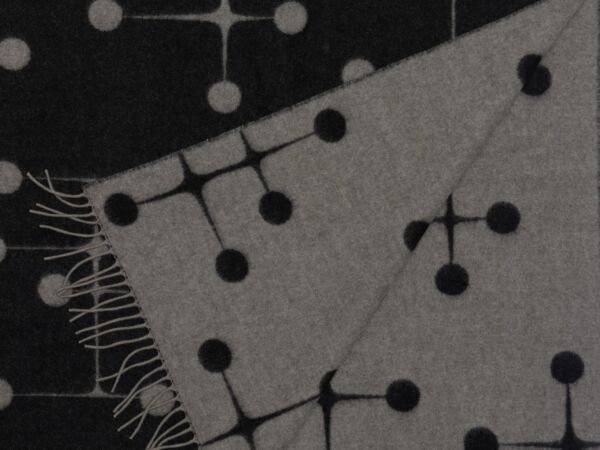 2_z1802079_Eames Wool Blanket Black_master.jpg