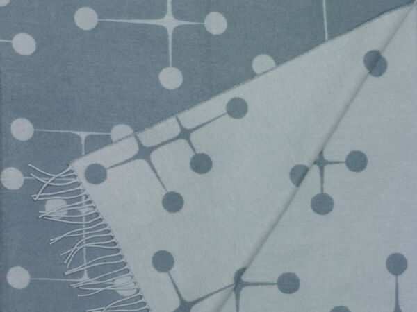 2_z1802077_Eames Wool Blanket Light blue_master.jpg