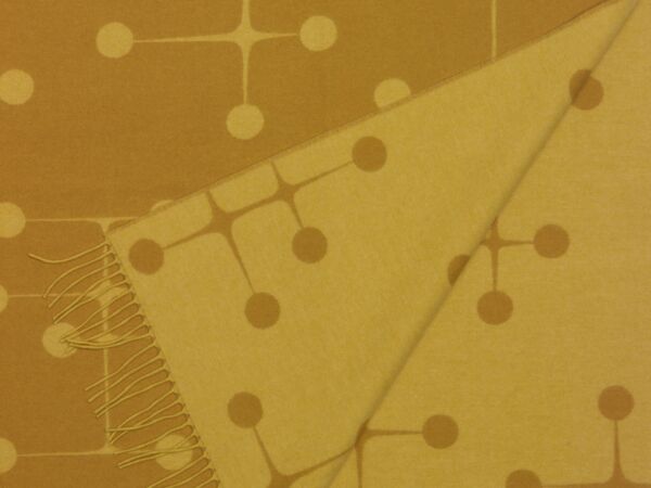 2_z1802078_Eames Wool Blanket Mustard_master.jpg