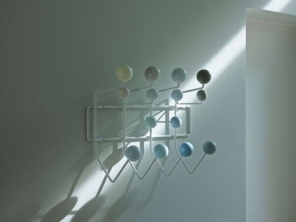 5_Eames Hang19.jpg