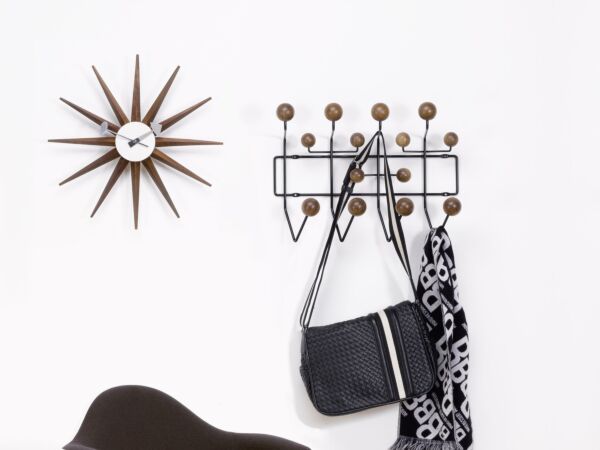 5_Eames Hang18.jpg