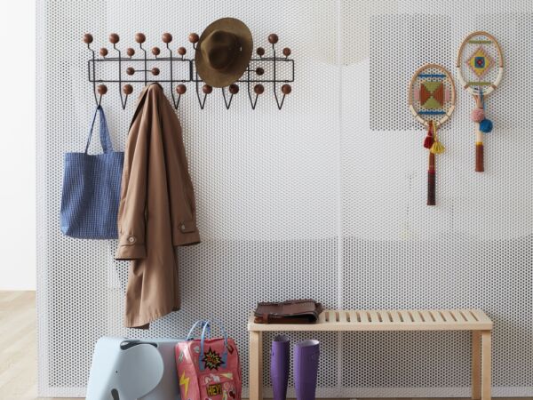 5_Eames Hang22.jpg