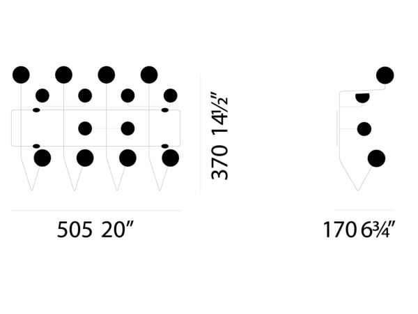 3_Eames Hang11.jpg