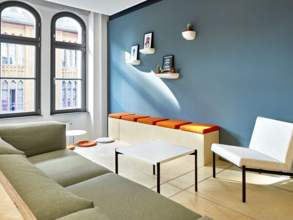 5_1385796_GfK Berlin_master.jpg