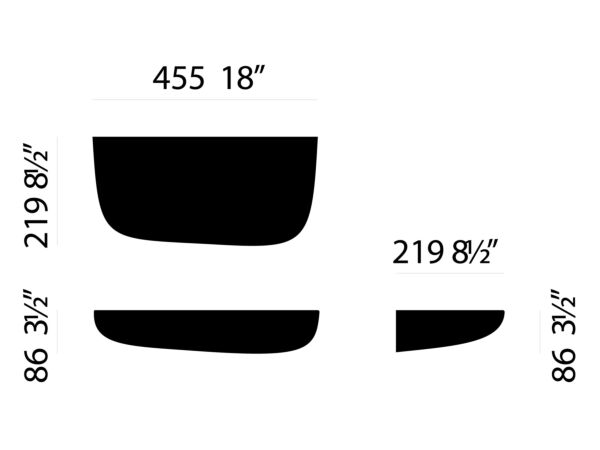 3_Corniches large.jpg