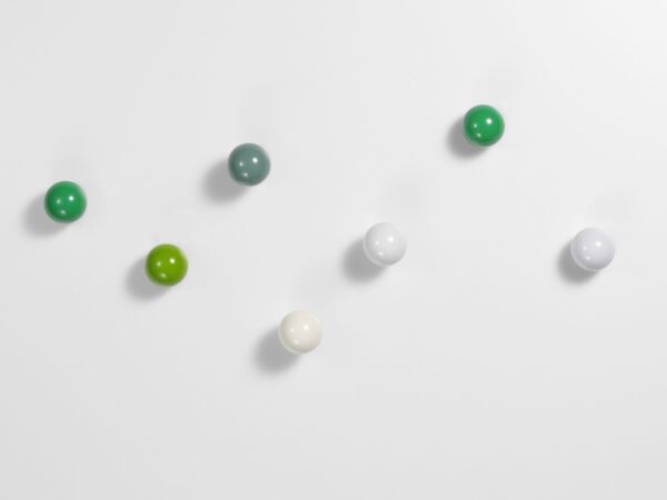 5_1395873_Coat Dots_master.jpg