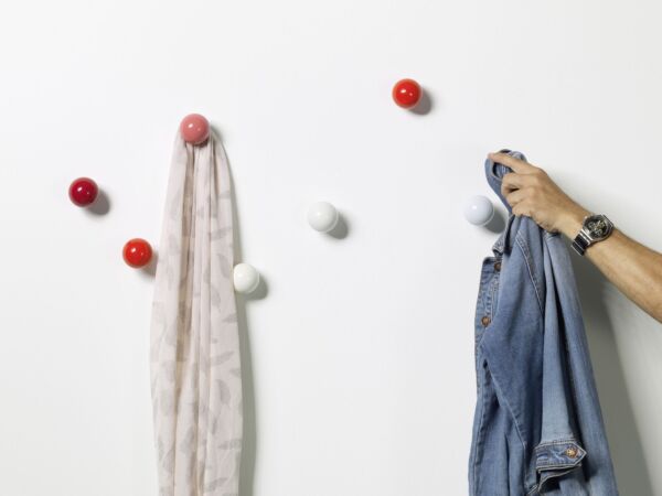 5_1395875_Coat Dots_master.jpg