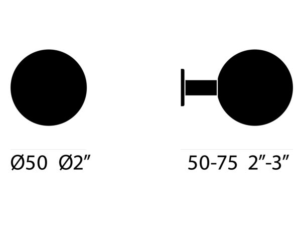 3_Coat Dots.jpg