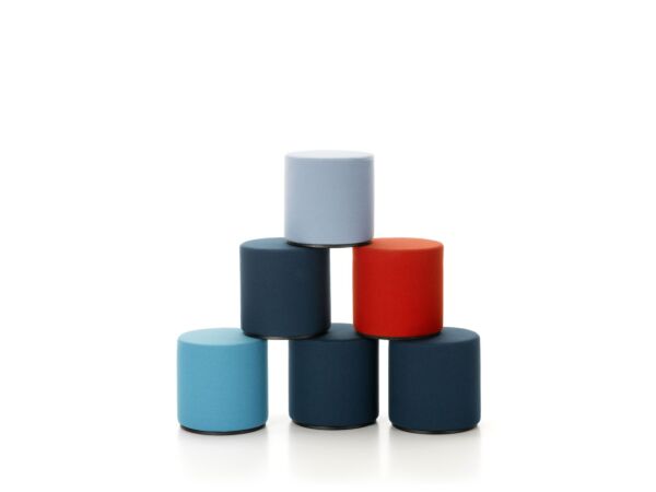 5_100976_Visiona Stool_master.jpg