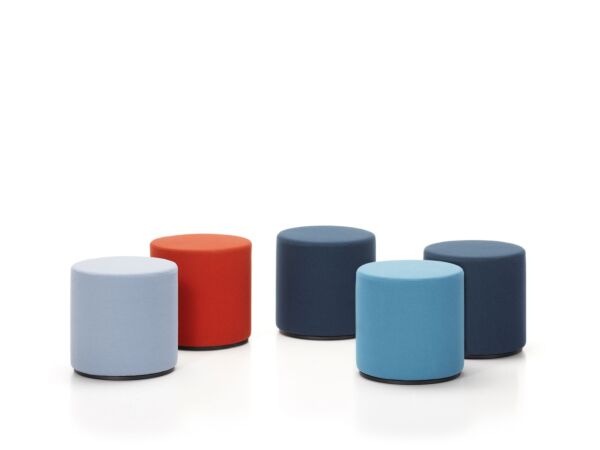 5_100975_Visiona Stool_master.jpg