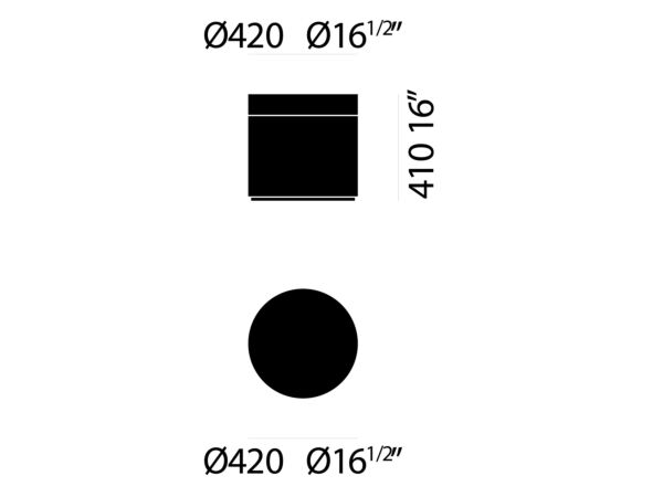 3_Visiona Stool.jpg