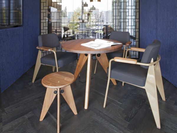 5_2214798_DBV Architecten_master.jpg