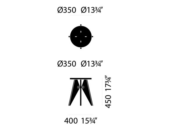3_Tabouret Solvay.jpg