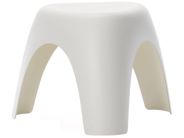 1_51482_Elephant Stool_master.jpg