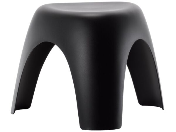 2_51484_Elephant Stool_master.jpg