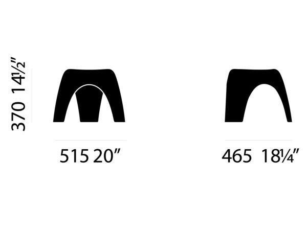3_Elephant Stool.jpg