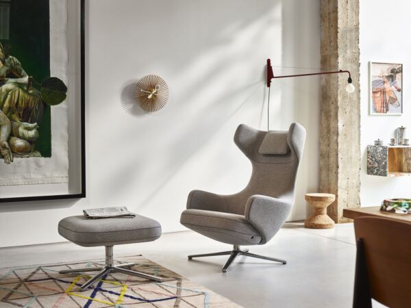5_Grand Repos & Ottoman Cork Stool Petit Potence Popsicle Clock_master.jpg