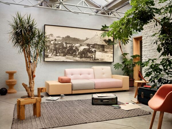 5_Polder Pastel Organic Chair Tabouret Solvay Cork Stools Eames House Bird_master.jpg