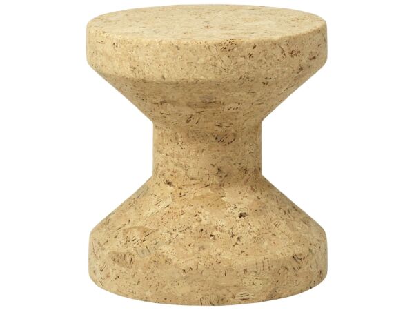 1_Cork Family - Model A_F_master.jpg