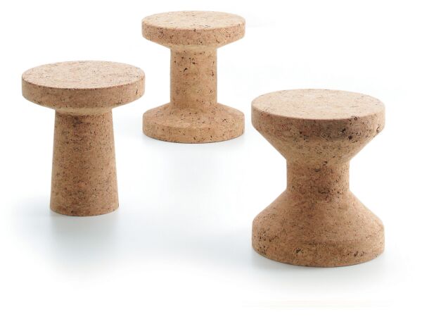 5_41732_Cork Family_master.jpg