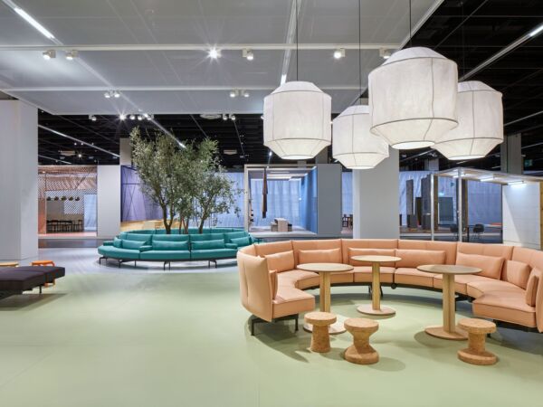5_2467758_Vitra Orgatec 2018_master.jpg