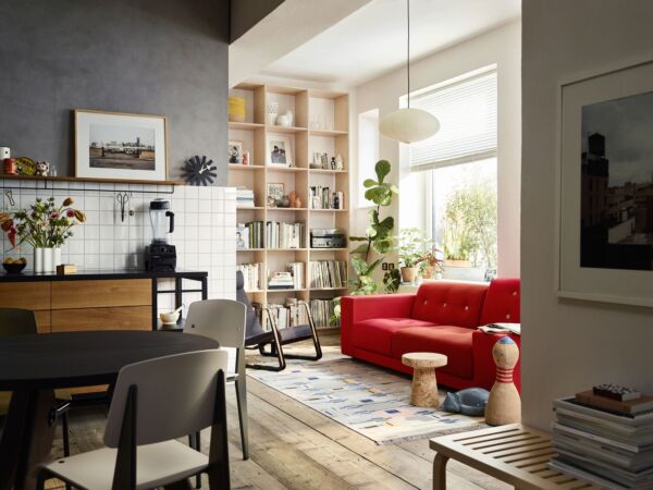 5_2576278_Guéridon Standard Chair Polder Sofa Cité Cork Stook Resting Animals Cat Nuage Akari_master.jpg