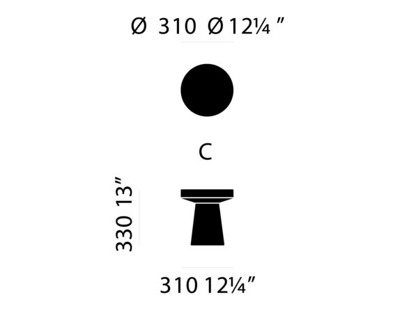 3_Cork Family Modèle C.jpg