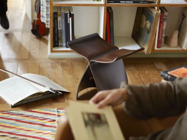 5_92251_Butterfly Stool_master.jpg