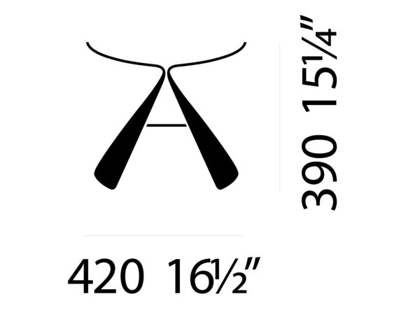 3_Butterfly Stool.jpg