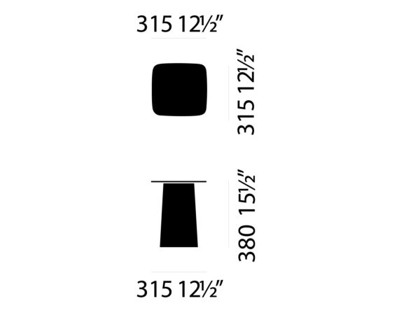 3_Wooden Side Table petite.jpg