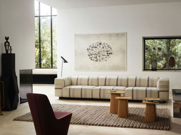 5_2378468_Soft Modular Sofa 3-Sitzer Monopod Wooden Side Tables_master.jpg