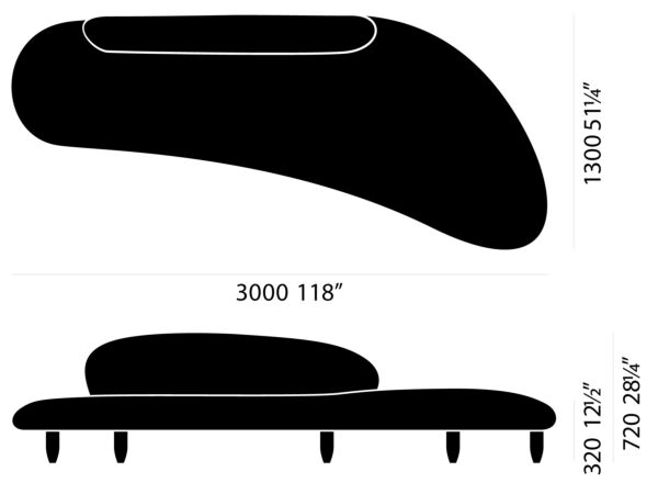 3_Freeform Sofa.jpg