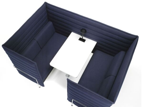 2_z98138_Alcove Cabin Highback Two-Seater_master.jpg
