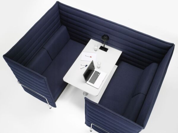 5_98135_Alcove Cabin Highback Two-Seater_master.jpg