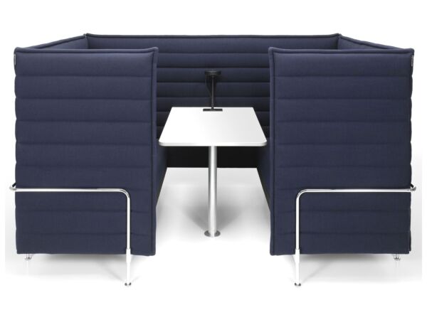 1_98130_Alcove Cabin Highback Two-Seater_master.jpg