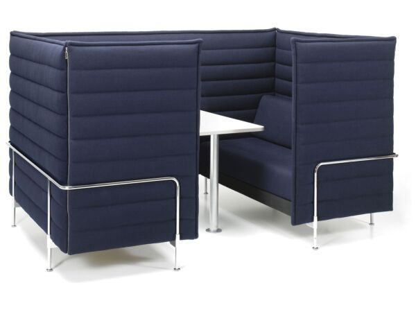 2_z98136_Alcove Cabin Highback Two-Seater_master.jpg