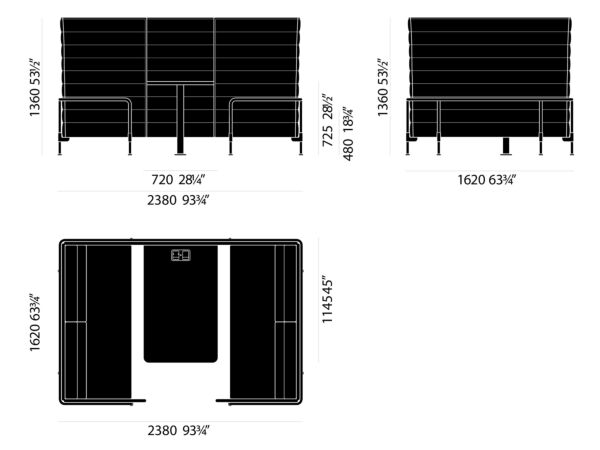 3_Alcove Cabin Highback Two-Seater.jpg
